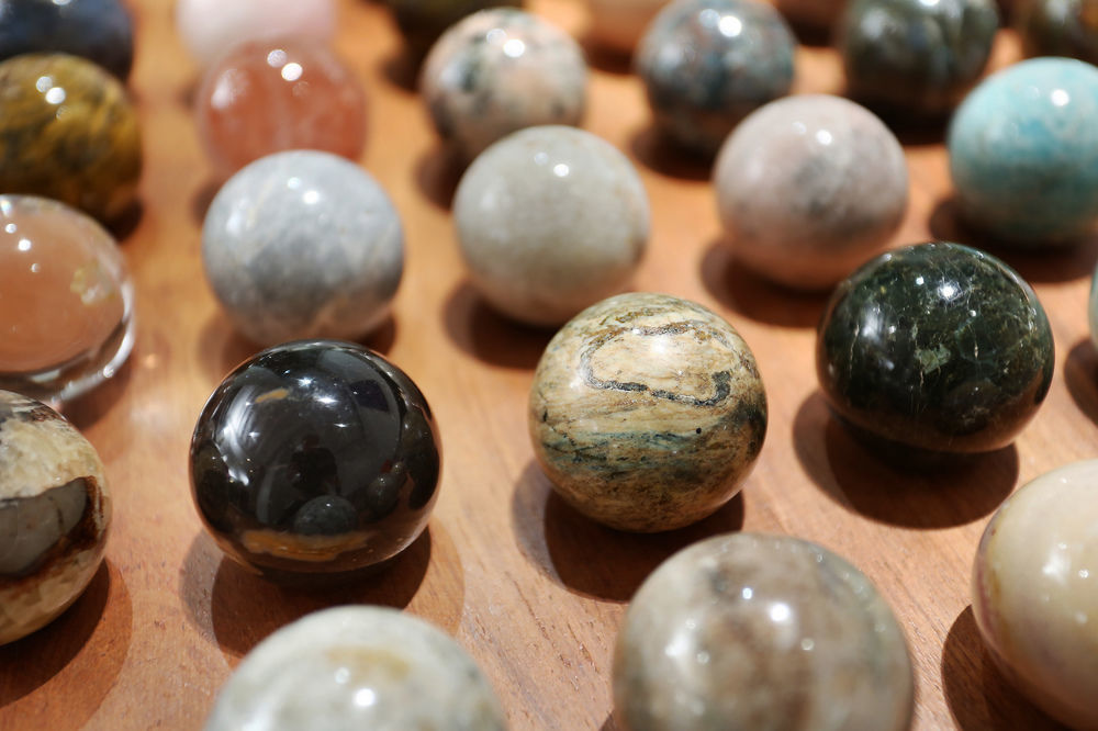 De Notre-dame 3* Paris