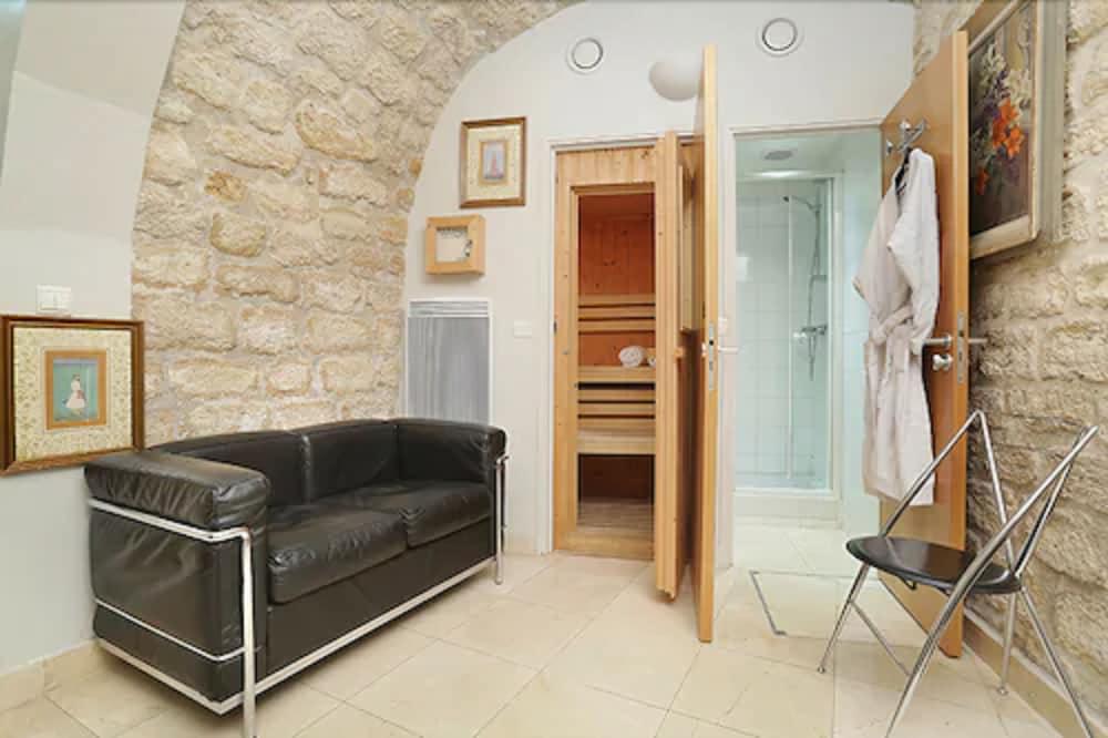 De Notre-dame 3* Parigi