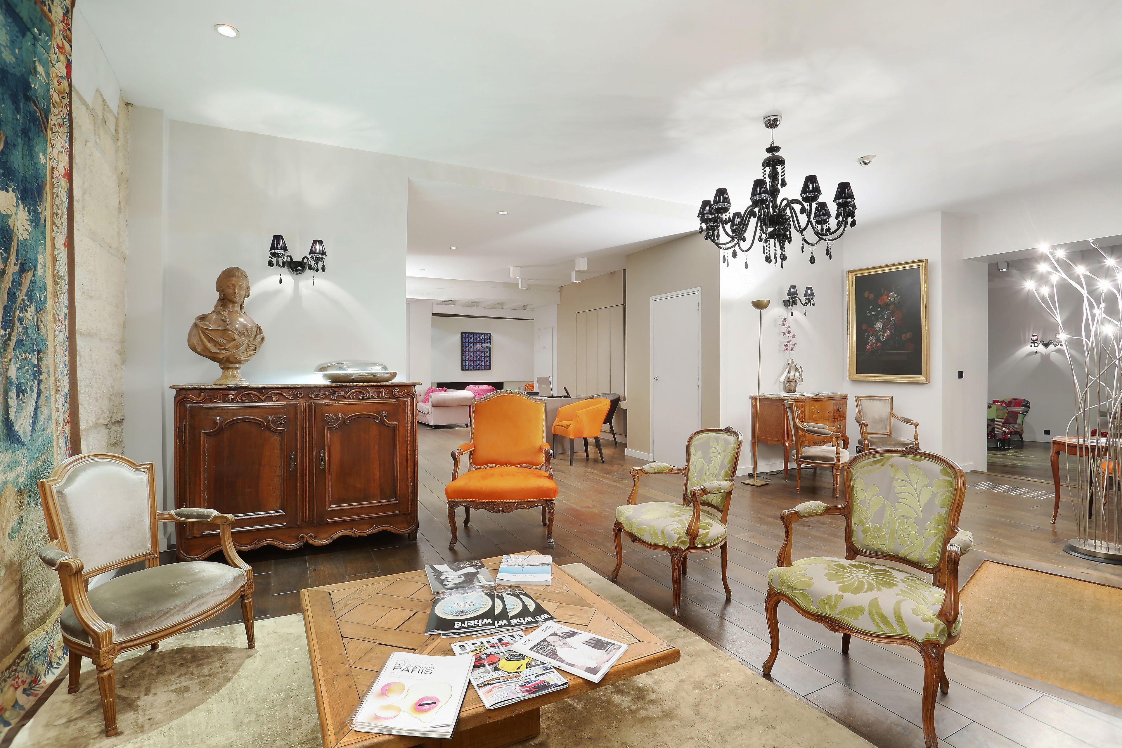 De Notre-dame Parigi