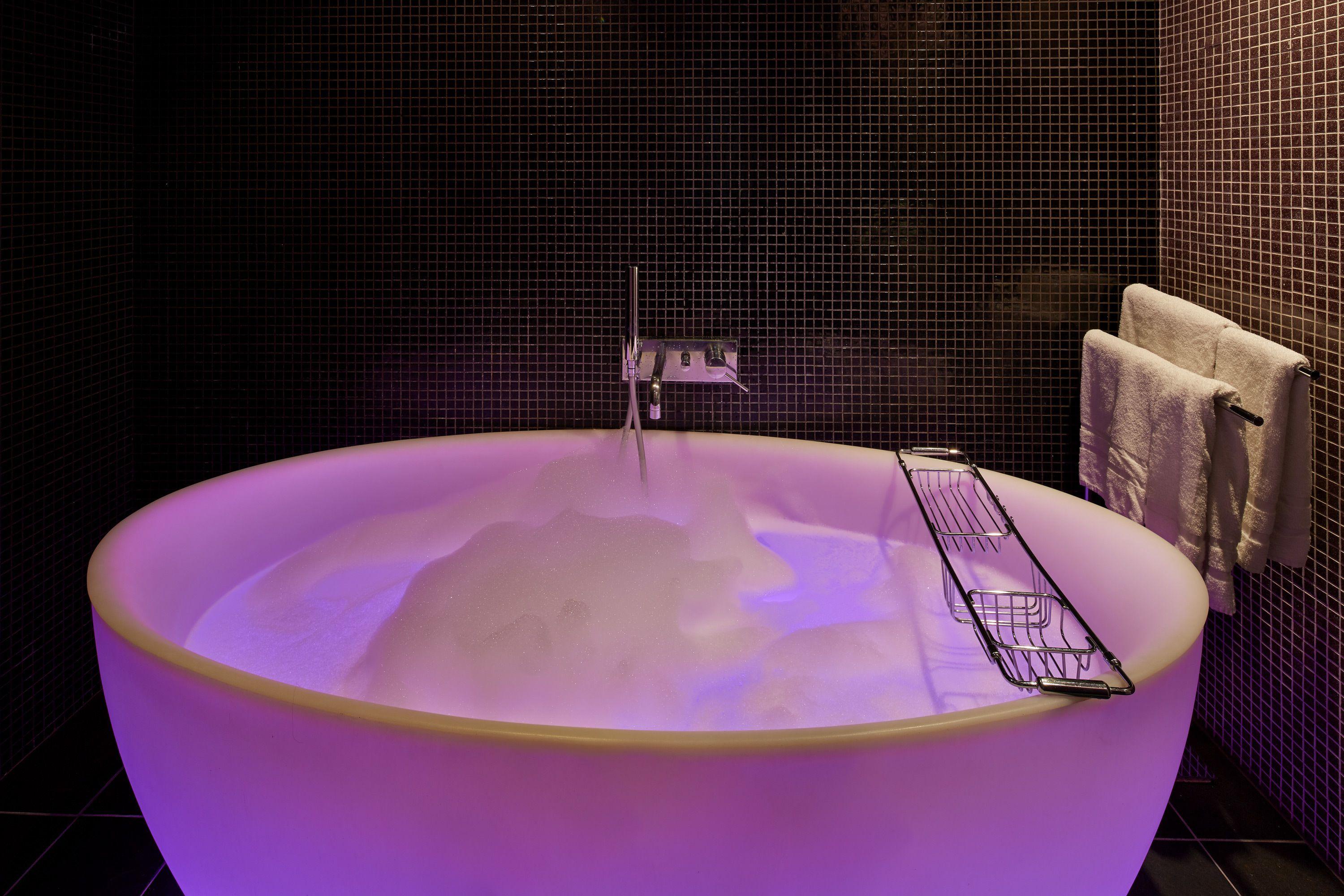 Hotel De Notre-dame Parigi