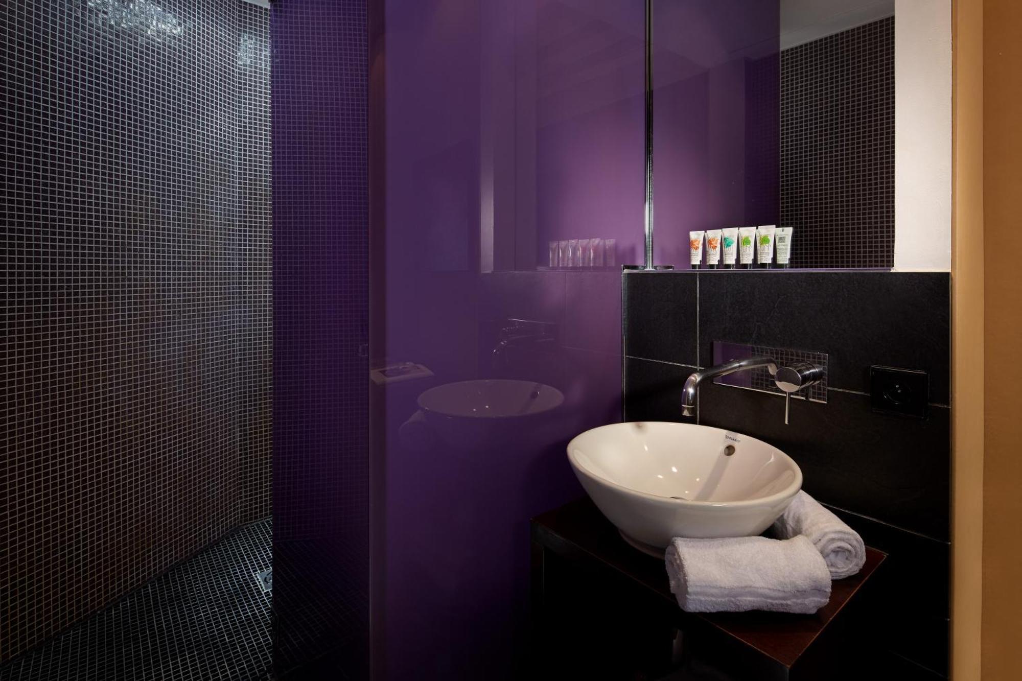 De Notre-dame 3* Parigi