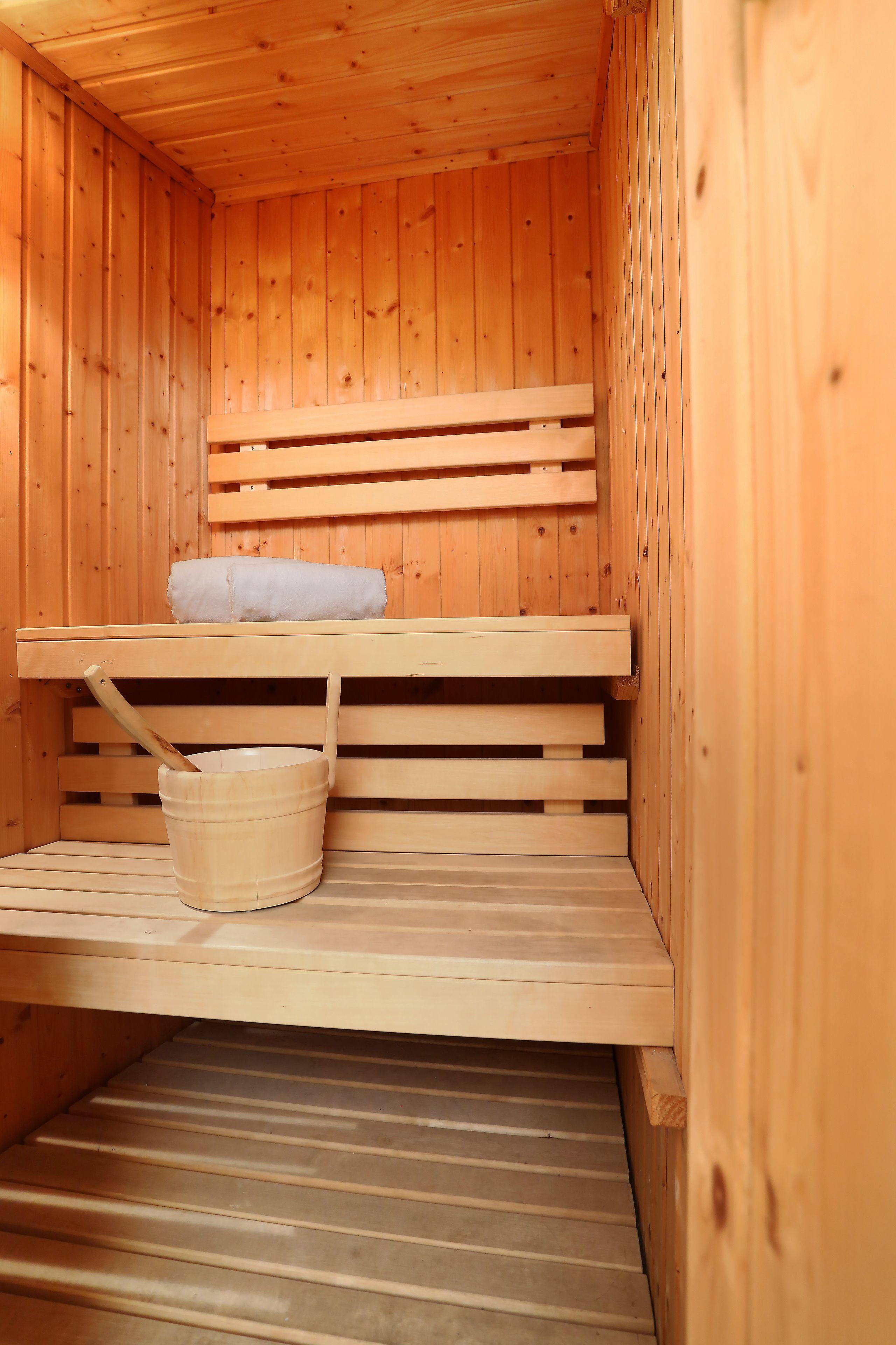 Hotel De Notre-dame Parigi