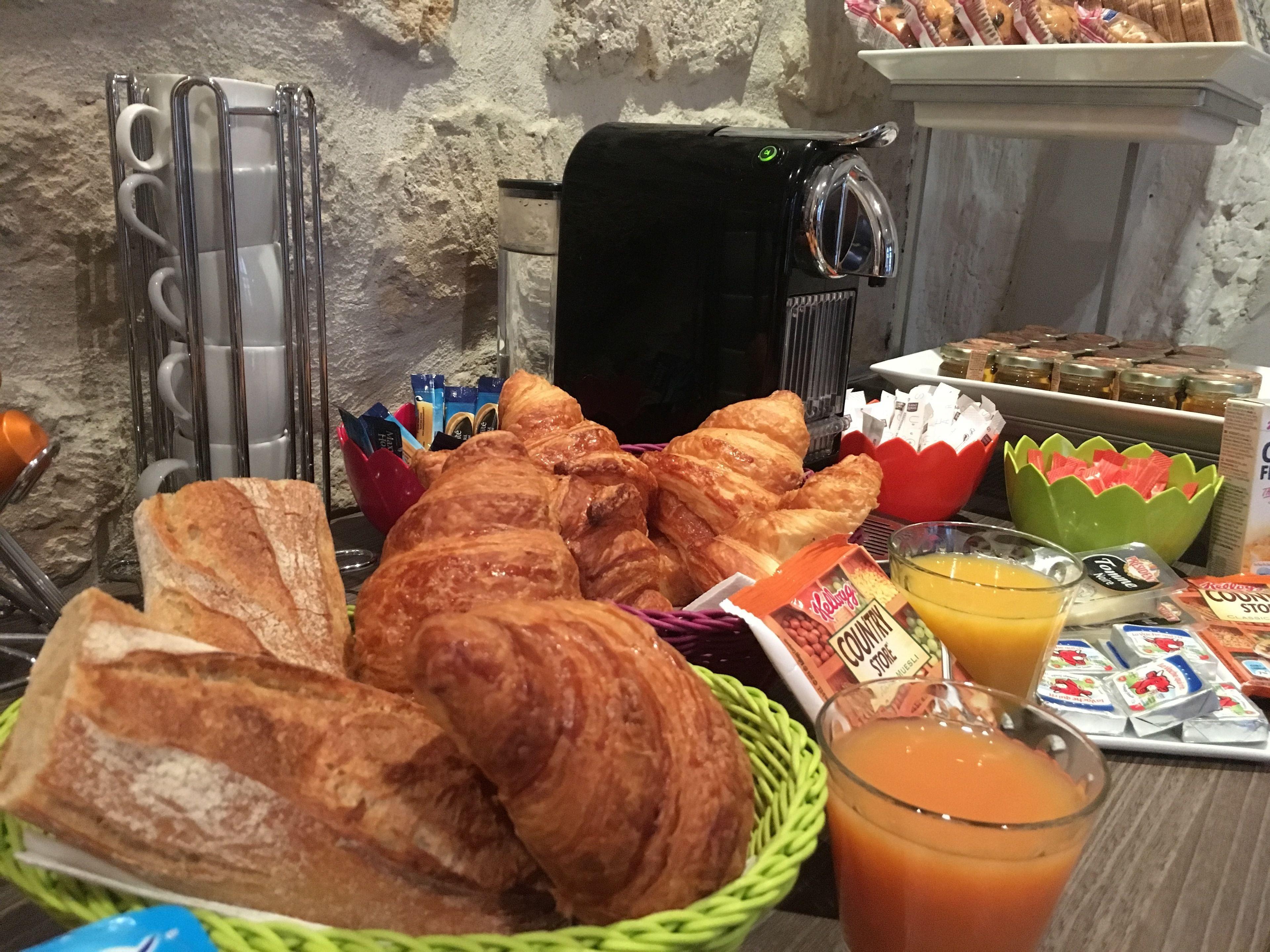 De Notre-dame 3* Parigi