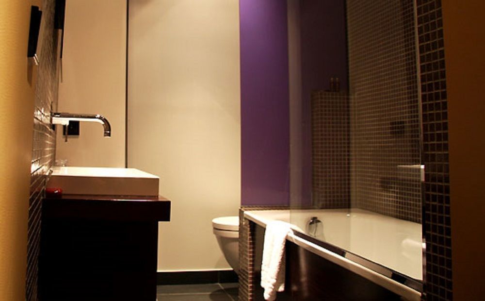 De Notre-dame 3* Parigi