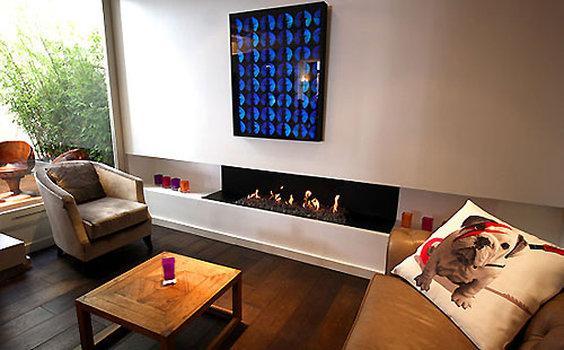 De Notre-dame 3* Parigi