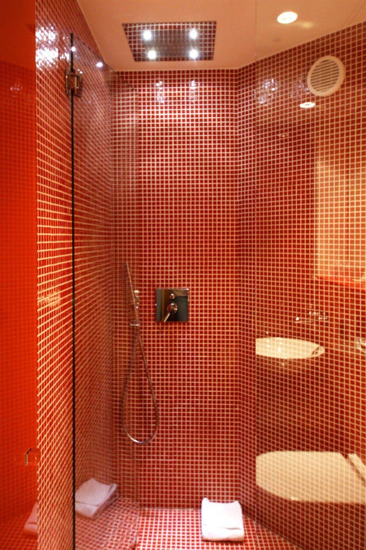 De Notre-dame Hotel Parigi