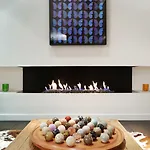 De Notre-dame Hotel 3*