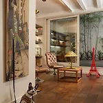 De Notre-dame Hotel Paris