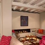 De Notre-dame Hotel 3*