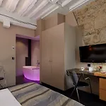 De Notre-dame Hotel Paris