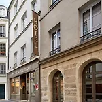 De Notre-dame