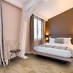 De Notre-dame Hotel