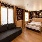 Hotel De Notre-Dame