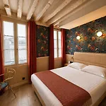 De Notre-dame Hotel 3*