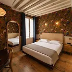 Hotel De Notre-dame