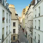 Hotel De Notre-dame 3*