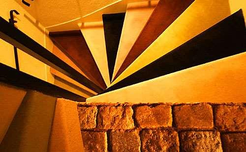 Hotel De Notre-dame Paris