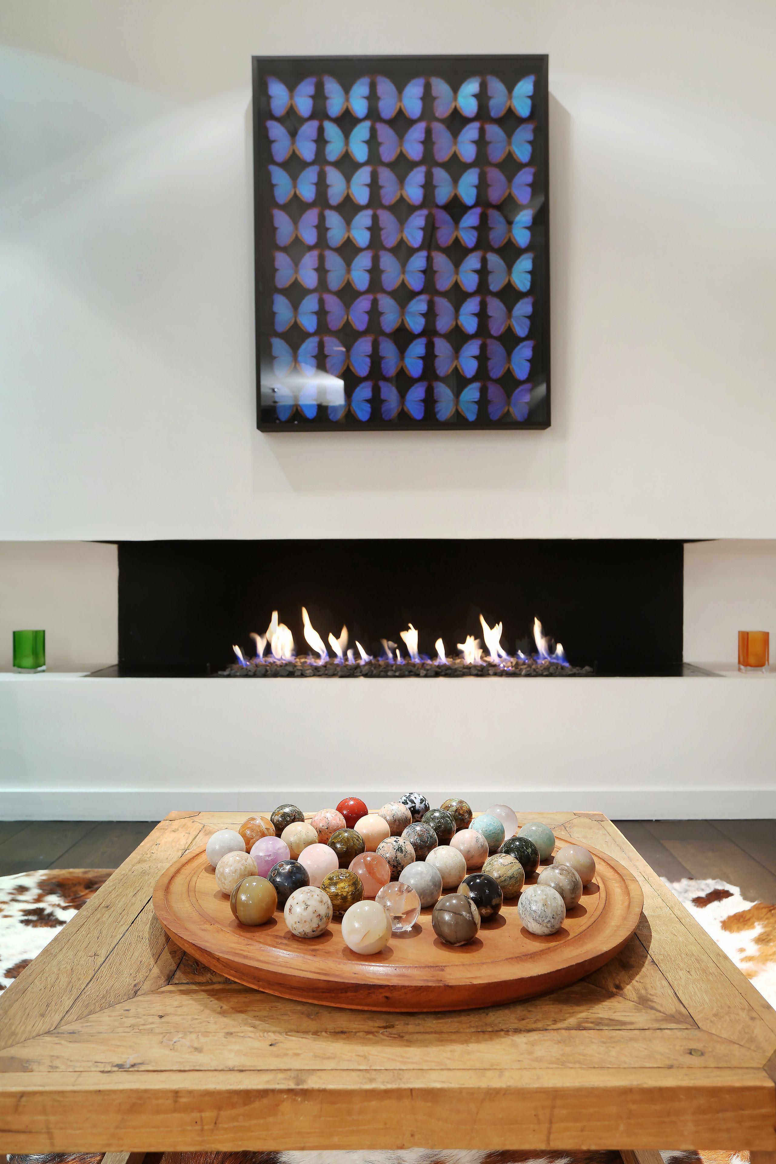 De Notre-dame Hotel 3*