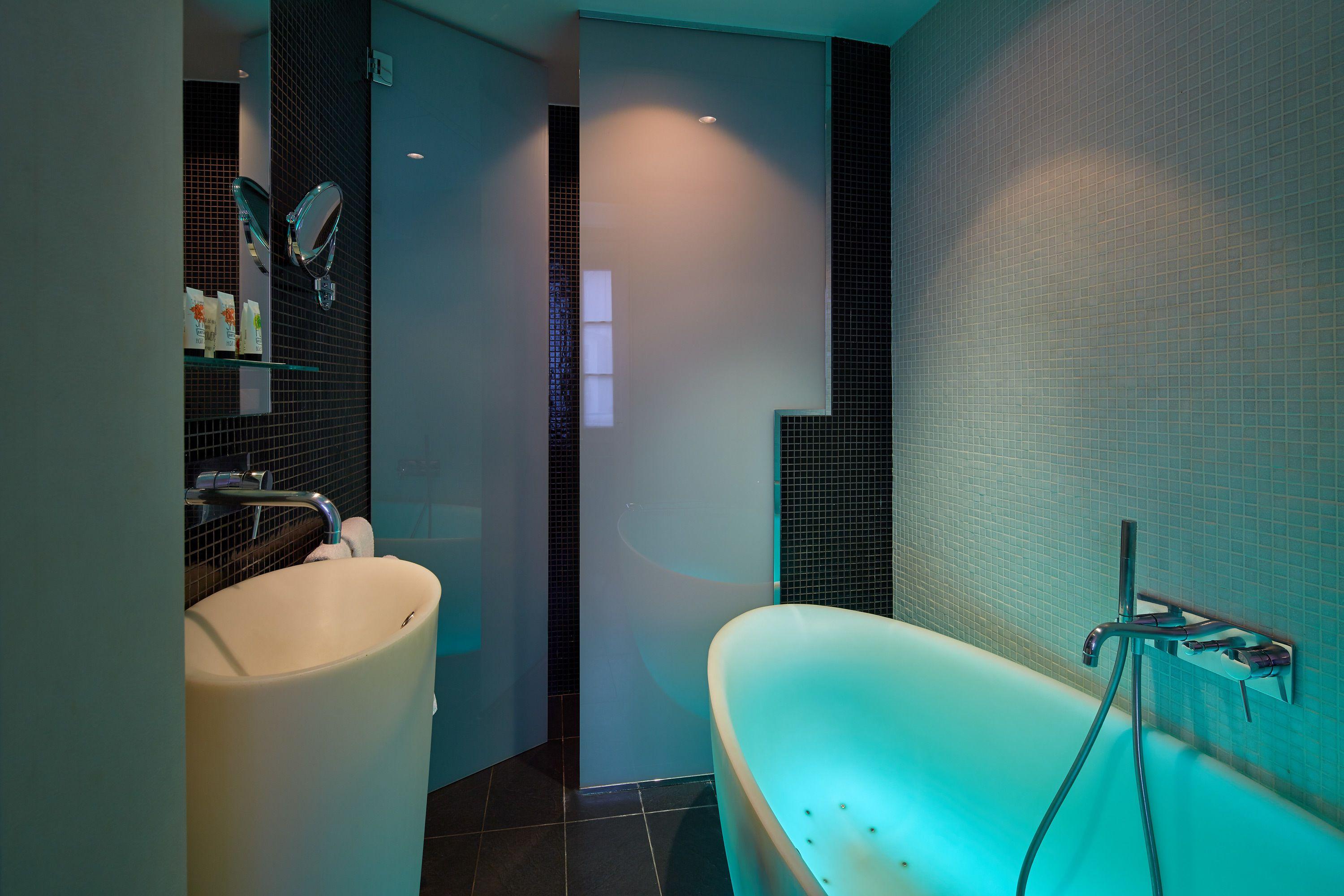 De Notre-dame Hotel 3*