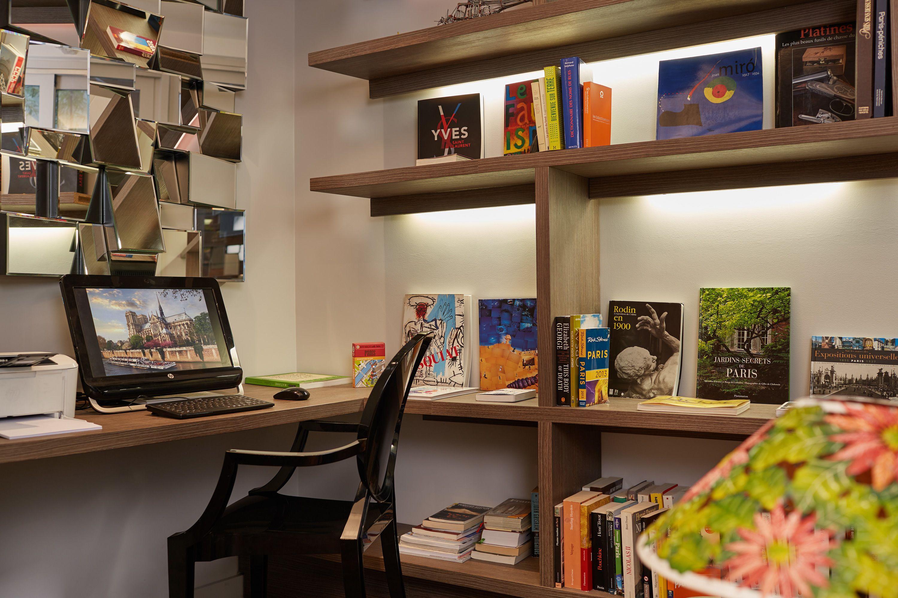 De Notre-dame 3* Paris