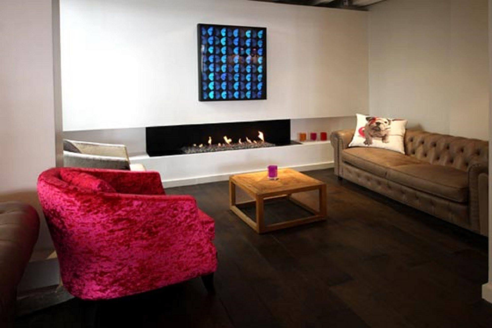 Hotel De Notre-dame 3*